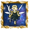 Spelunker Trophy