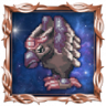 Trial by Beast Trophy