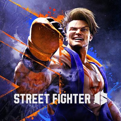 Best PS4 and PS5 Crossplay Games as of 2025