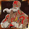 Becoming the Avatar Trophy