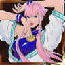 Fashion Leader Trophy
