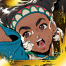Spirits of Encouragement Trophy
