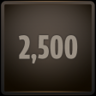 Better than nothing Trophy