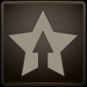 Rising Star Trophy