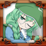 Alchemy, Nito Fusion! Trophy