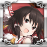 Aloof Challenger Trophy