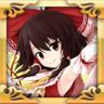 First-Class Alchemist Trophy