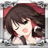 Gensokyo Millionaire Trophy