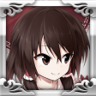 Great Writer, Professor Hakurei Trophy