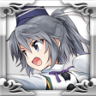 Ones Who Surpass Sages Trophy