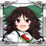 Sincerity for a Noblewoman Trophy