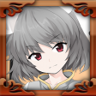 Underground Salvager Trophy
