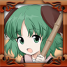 Yokai's Paradise Trophy
