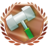 Fusion! Nito Fusion Trophy