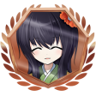 I fully support those who play the gacha. Trophy