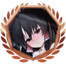 Ultimate Survivor, Reimu Trophy