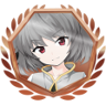 Underworld Salvager Trophy