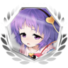 Underworld Savior Trophy