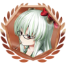 Yokai's Paradise Trophy