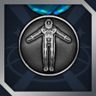 A Final Stand Trophy