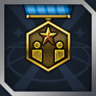 The Most Dangerous Game Trophy