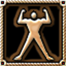 Conqueror Trophy
