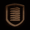 Done some searching Trophy