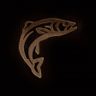 Fish Trophy