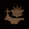For the cause Trophy