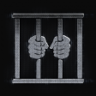 Gladiator Trophy