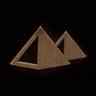 Guns at dawn Trophy
