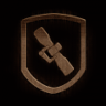 Methodical search Trophy