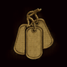 Recon Trophy