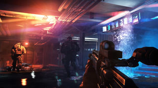 Battlefield 4 Screenshot 10