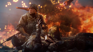 Battlefield 4 Screenshot 8