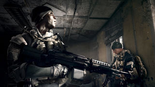 Battlefield 4 Screenshot 3