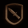 Shawshank Trophy