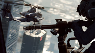 Battlefield 4 Screenshot 5