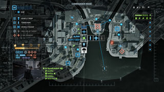 Battlefield 4 Screenshot 7