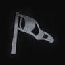 Storm bringer Trophy