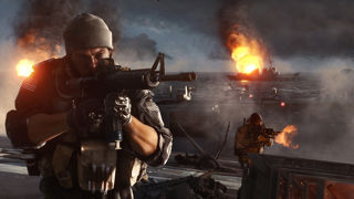 Battlefield 4 Screenshot 6