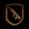Took a casual look around Trophy