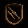 War turtle Trophy