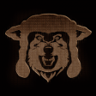 Wolves in sheep's clothing Trophy