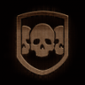 Wrecker Trophy