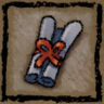 Base Decor Trophy