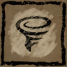 Extreme Weather Trophy