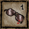For Science! Trophy