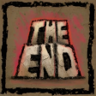 From Bones to Dust Trophy
