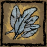 In Full Feather Trophy